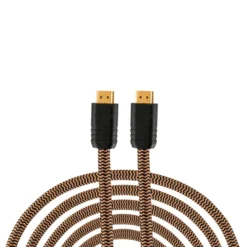 Proson Arctic HDMI-kabel 4K, 5 meter