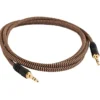 Proson Arctic 3.5mm, 1.5 meter