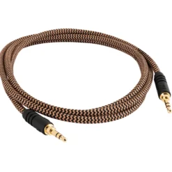 Proson Arctic 3.5mm, 1.5 meter