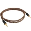 Proson Arctic 3.5mm, 1 meter