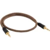 Proson Arctic 3.5mm, 0.5 meter