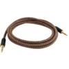 Proson Arctic 3.5mm, 2 meter