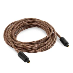 Proson Arctic optisk kabel, 5 meter