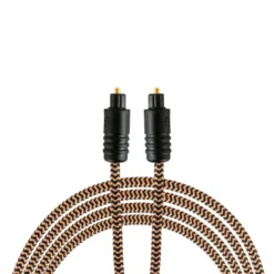 Proson Arctic optisk kabel, 5 meter