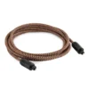Proson Arctic optisk kabel, 2 meter