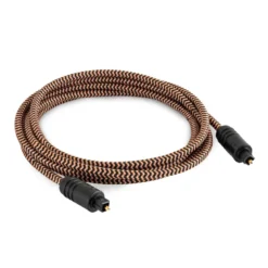 Proson Arctic optisk kabel, 2 meter
