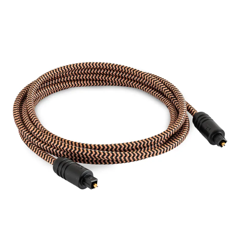 Proson Arctic optisk kabel, 2 meter