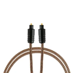 Proson Arctic optisk kabel, 2 meter