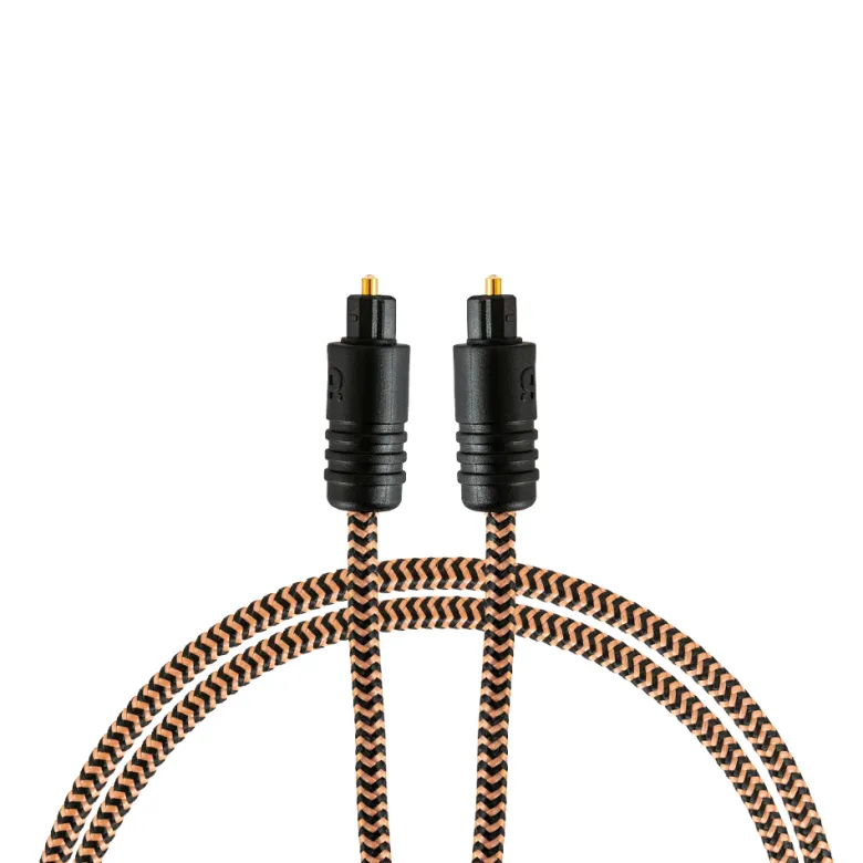 Proson Arctic optisk kabel, 2 meter