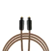 Proson Arctic optisk kabel, 3 meter