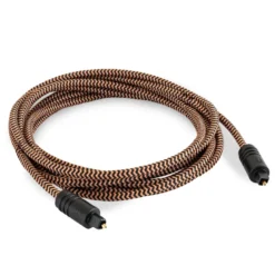 Proson Arctic optisk kabel, 3 meter