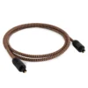 Proson Arctic optisk kabel, 1 meter