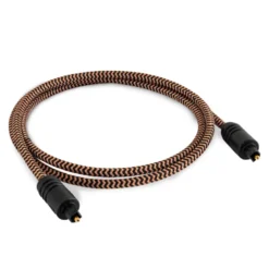 Proson Arctic optisk kabel, 1 meter