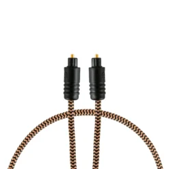 Proson Arctic optisk kabel, 1 meter