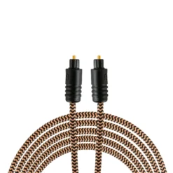 Proson Arctic optisk kabel, 10 meter