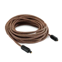 Proson Arctic optisk kabel, 10 meter