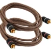 Proson Arctic RCA-kabel, 2 meter