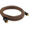 Proson Arctic subwooferkabel, 3 meter