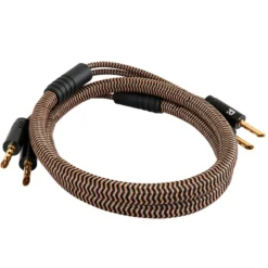 Proson Arctic 1x1 meter terminerad centerkabel