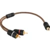 Proson Arctic Y-splitt 2M1F, 30 cm