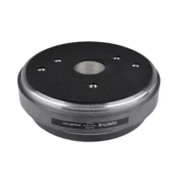 PRV Audio D280Ti-B 1" driver, styck