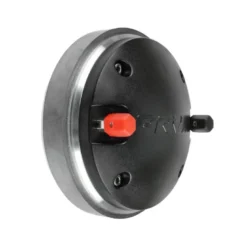 PRV Audio D280Ti-B 1