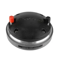 PRV Audio D280Ti-B 1