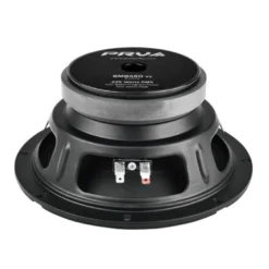 PRV Audio 8MB450-4 v2 8tums midbas 8ohm, styck