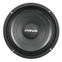 PRV Audio 8MB450-4 v2 8tums midbas 8ohm, styck