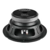 PRV Audio 8MB450-4 v2 8tums midbas 4ohm, styck