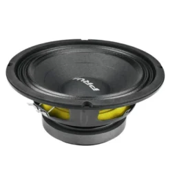 PRV Audio 8MB450-4 v2 8tums midbas 4ohm, styck