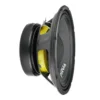 PRV Audio 10W650A 10tums midbas 8ohm, styck