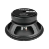 PRV Audio 10W650A-4 10tums midbas 4ohm, styck