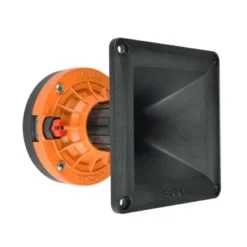 PRV Audio WG270PH 1