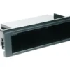 Prylfack Enkel-DIN 50mm