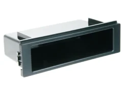 Prylfack Enkel-DIN 50mm