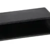 Prylfack Enkel-DIN 58mm