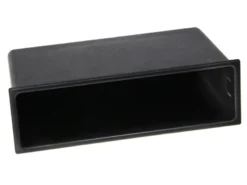 Prylfack Enkel-DIN 58mm