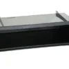 Prylfack Enkel-DIN 56mm