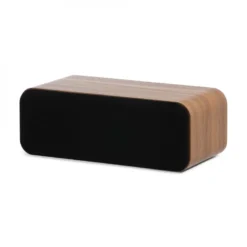 Q Acoustics 3090c centerhögtalare, ek