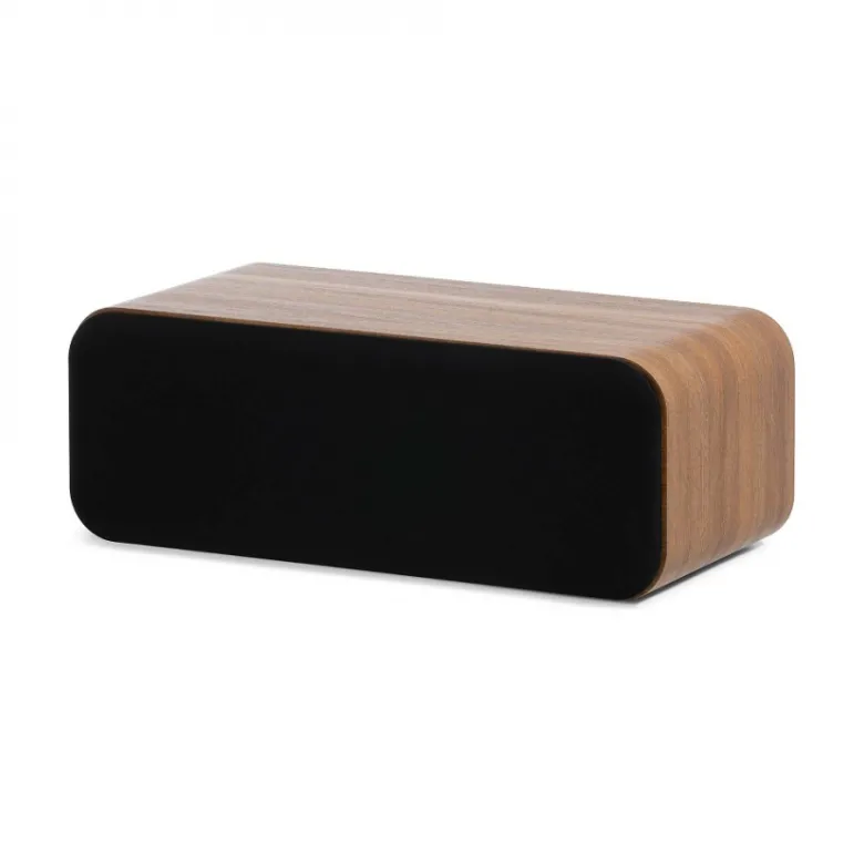 Q Acoustics 3090c centerhögtalare, ek