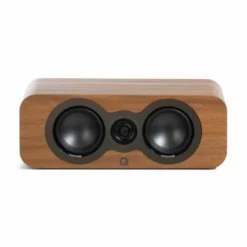 Q Acoustics 3090c centerhögtalare, ek