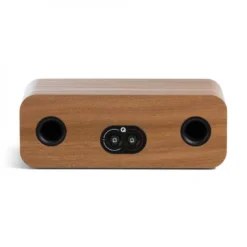 Q Acoustics 3090c centerhögtalare, ek