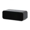 Q Acoustics 3090c centerhögtalare, mattsvart