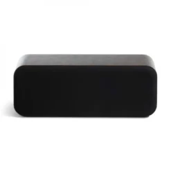 Q Acoustics 3090c centerhögtalare, valnöt