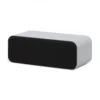 Q Acoustics 3090c centerhögtalare, mattvit