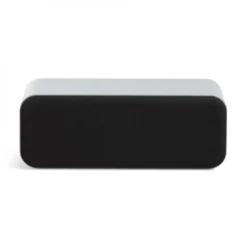 Q Acoustics 3090c centerhögtalare, mattvit