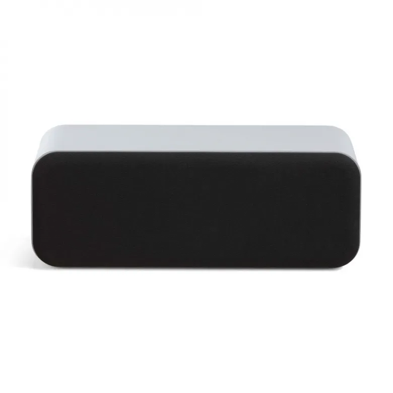 Q Acoustics 3090c centerhögtalare, mattvit