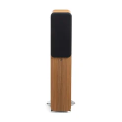 Q Acoustics 3050c golvhögtalare, ek