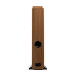 Q Acoustics 3050c golvhögtalare, ek